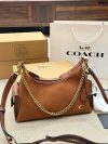 Coach Fashion Bag - Image 4