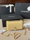 Chanel Fashion Bag - Image 5