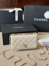 Chanel Fashion Bag - Image 4