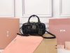 MIUMIU Fashion Bag