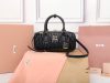 MIU MIU Fashion Bag