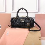 MIU MIU Fashion Bag