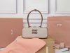 MIU MIU Fashion Bag