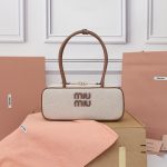 MIU MIU Fashion Bag