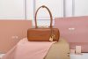 MIU MIU Fashion Bag