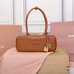 MIU MIU Fashion Bag