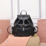 MIU MIU Fashion Bag