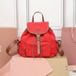 MIU MIU Fashion Bag