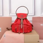MIU MIU Fashion Bag
