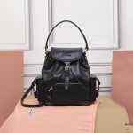 MIU MIU Fashion Bag