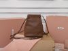MIU MIU Fashion Bag