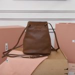 MIU MIU Fashion Bag