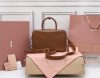 MIU MIU Fashion Bag - Image 4