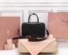 MIU MIU Fashion Bag - Image 3