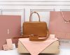 MIU MIU Fashion Bag