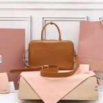 MIU MIU Fashion Bag