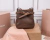 MIU MIU Fashion Bag