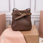 MIU MIU Fashion Bag