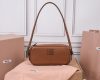 MIU MIU Fashion Bag - Image 2