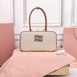 MIU MIU Fashion Bag