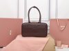 MIU MIU Fashion Bag - Image 2