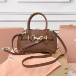 MIU MIU Fashion Bag