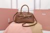 MIU MIU Fashion Bag