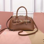 MIU MIU Fashion Bag