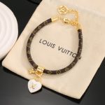 LV Fashion Bracelet