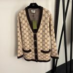Gucci cardigan