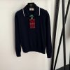 Gucci shirt
