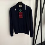 Gucci shirt