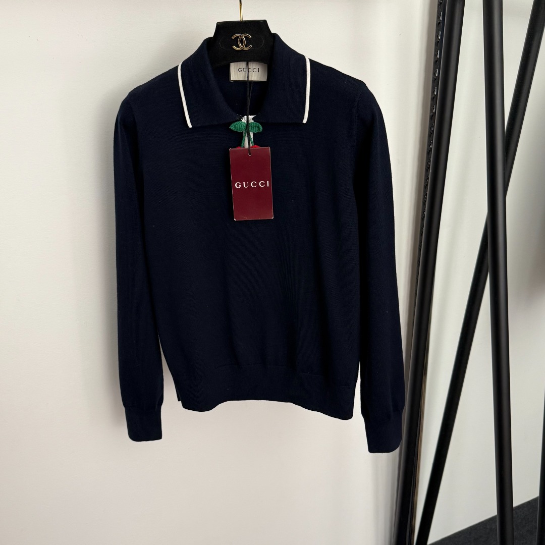wsxc1762656128183_0 Gucci shirt - Image 1