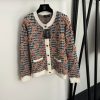 Gucci cardigan