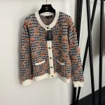 Gucci cardigan