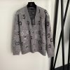 Gucci cardigan