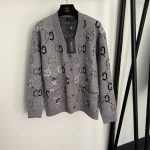 Gucci cardigan