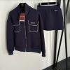 Gucci set