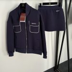 Gucci set