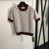 Gucci shirt - Image 2
