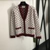 Gucci cardigan - Image 2