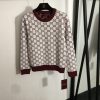 Gucci shirt - Image 2