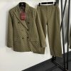 Gucci set