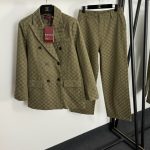 Gucci set