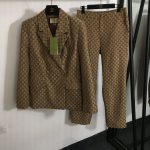 Gucci set