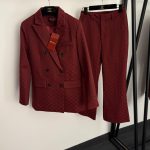 Gucci set