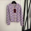 Gucci cardigan