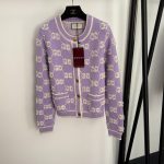 Gucci cardigan