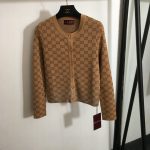 Gucci cardigan