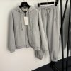 Gucci set